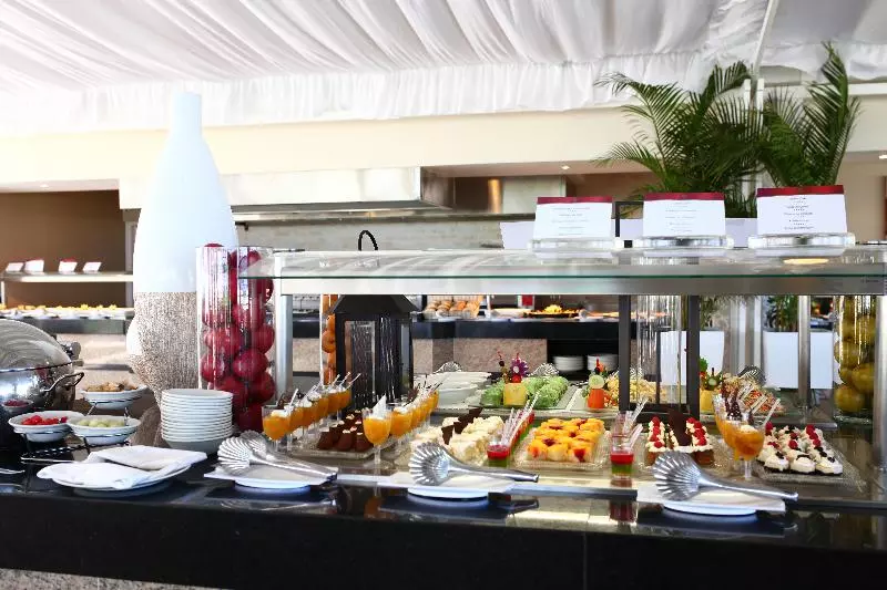 استراحتگاه Bahia Principe Luxury Runaway Bay - Adults Only - All Inclusive