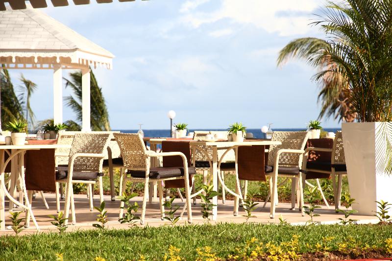 استراحتگاه Bahia Principe Luxury Runaway Bay - Adults Only - All Inclusive