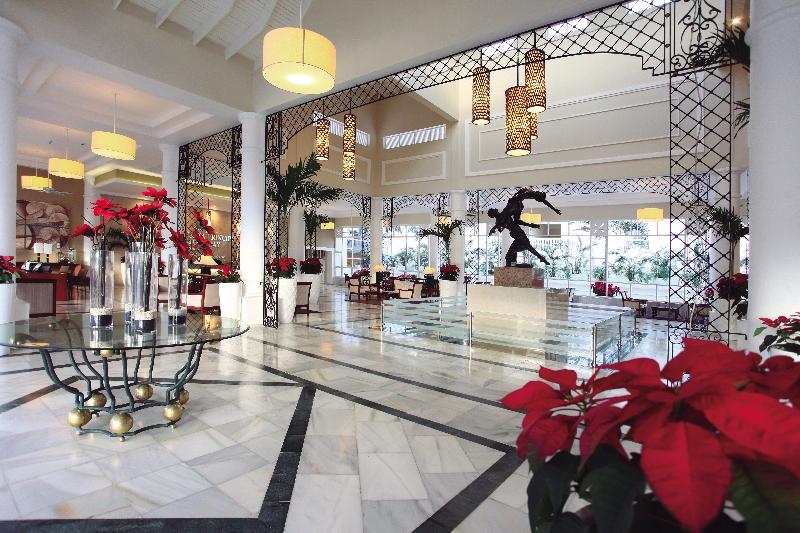 استراحتگاه Bahia Principe Luxury Runaway Bay - Adults Only - All Inclusive