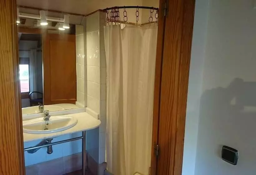 Fincahotel Cases De Sant Jaume