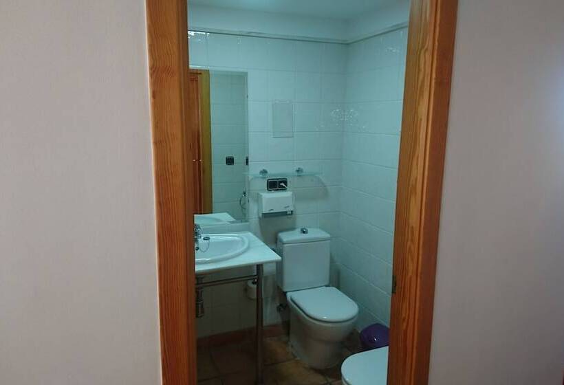 Fincahotel Cases De Sant Jaume