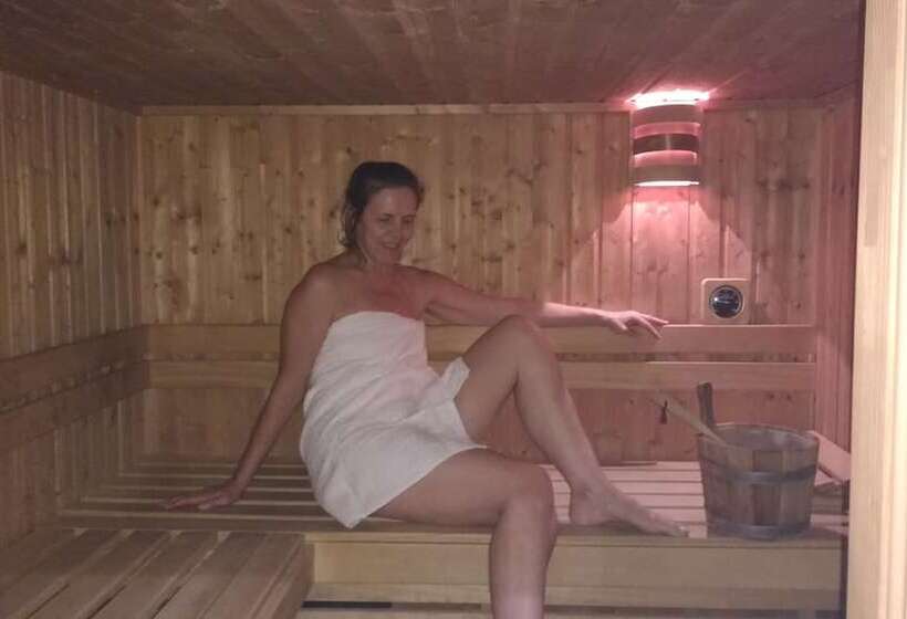 Fincahotel Cases De Sant Jaume