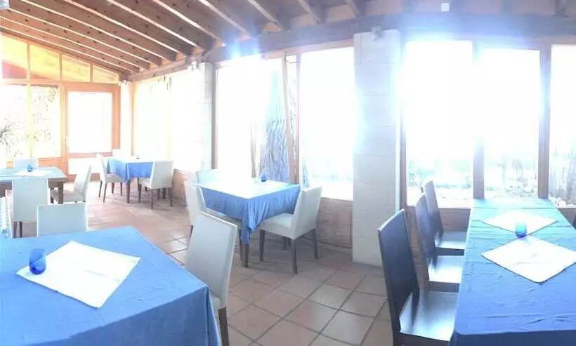 Fincahotel Cases De Sant Jaume