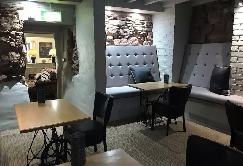 Windmill Village Hotel, Golf Club & Spa, Bw Signature Collection