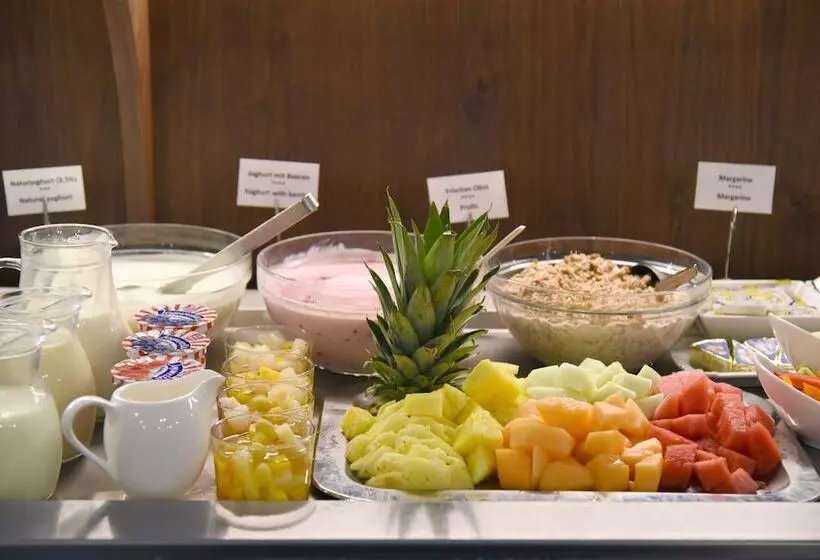 Boutique Hotel Dom   Rooms & Suites