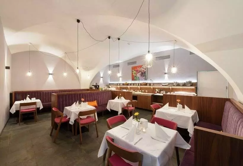 Boutique Hotel Dom   Rooms & Suites