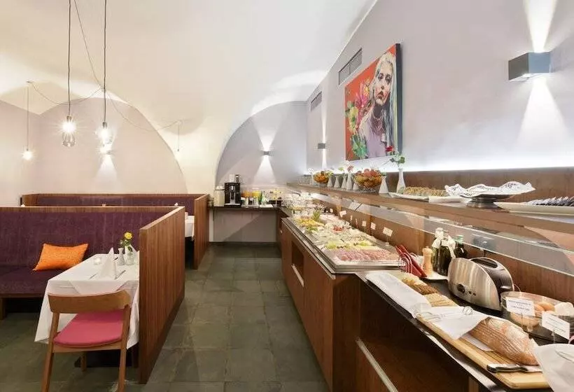 Boutique Hotel Dom   Rooms & Suites