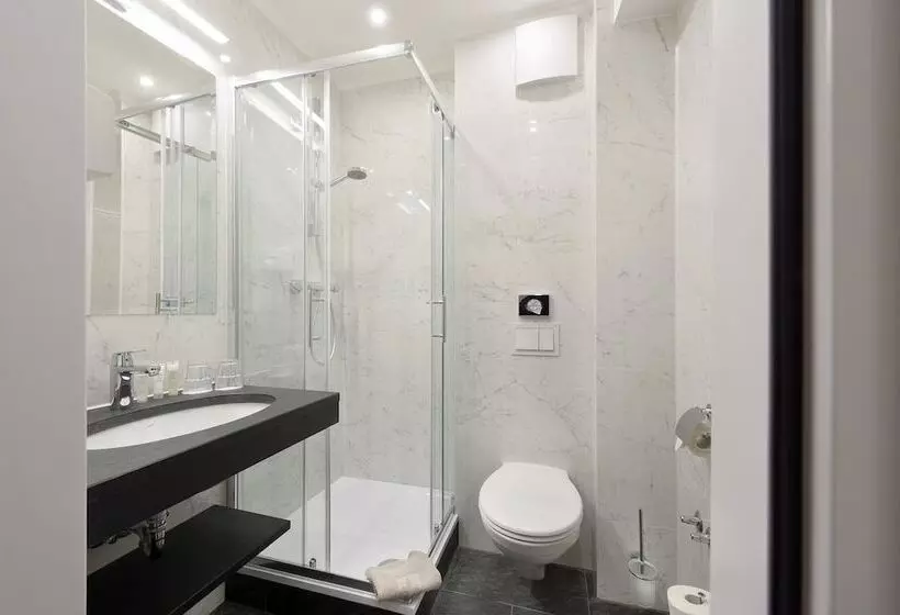 Boutique Hotel Dom   Rooms & Suites