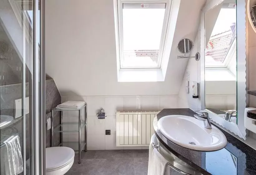 Boutique Hotel Dom   Rooms & Suites