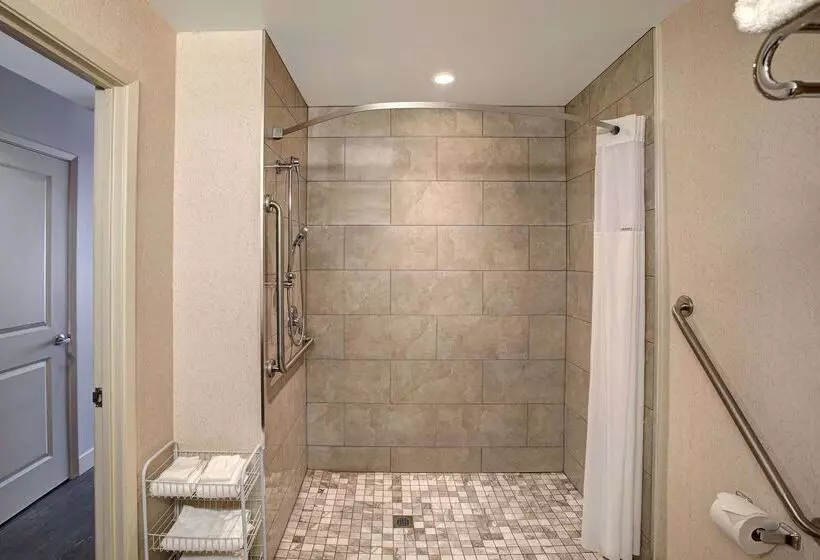 酒店 Days Inn & Suites By Wyndham Collingwood