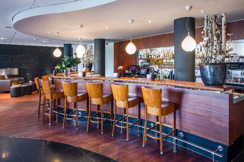 Fletcher Wellness Hotel Trivium