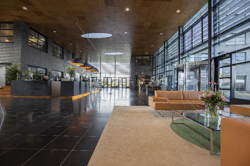 Fletcher Wellness Hotel Trivium