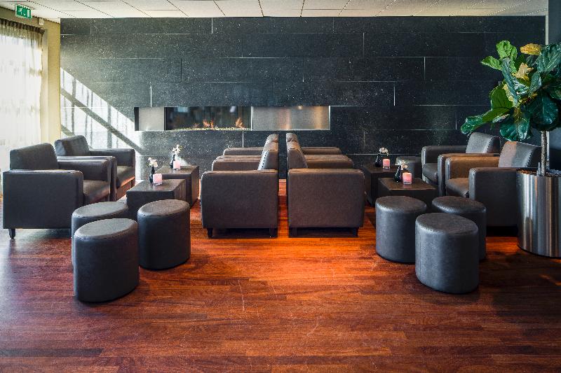 Fletcher Wellness Hotel Trivium