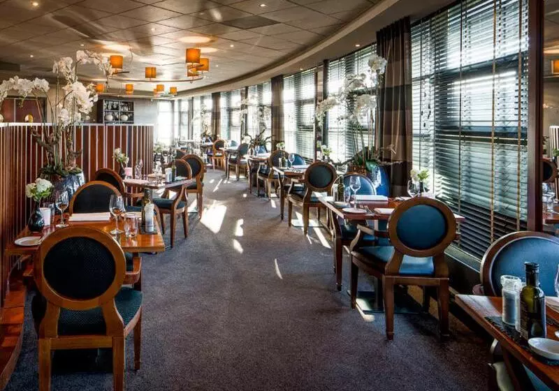 Fletcher Wellness Hotel Trivium