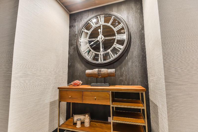 فندق Four Points By Sheraton Barrie