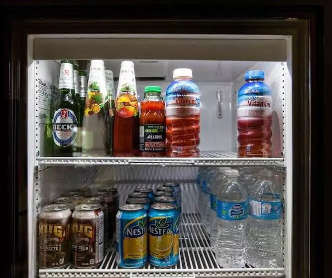 Hotelli Hampton Inn By Hilton Napanee