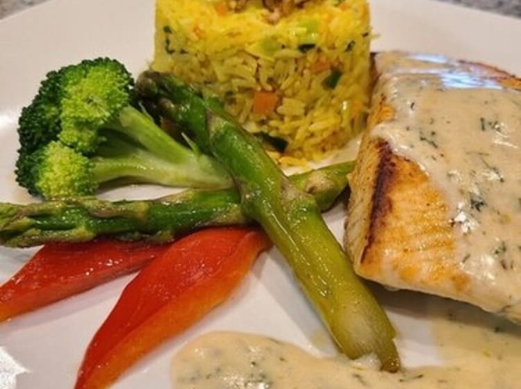 Hotel Hilton Garden Inn Toronto/ajax