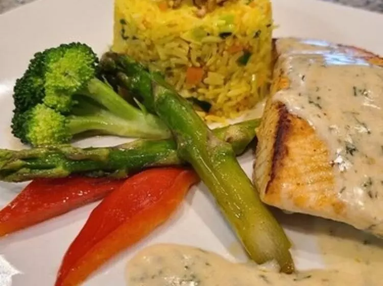 ホテル Hilton Garden Inn Toronto/ajax