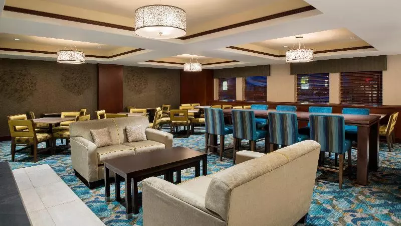 Holiday Inn Express Hotel & Suites Sherwood Park Edmonton Area, An Ihg