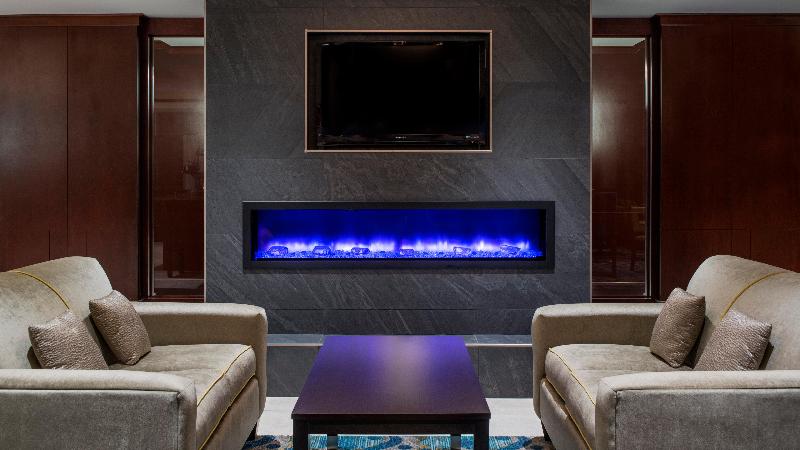 Holiday Inn Express Hotel & Suites Sherwood Park Edmonton Area, An Ihg