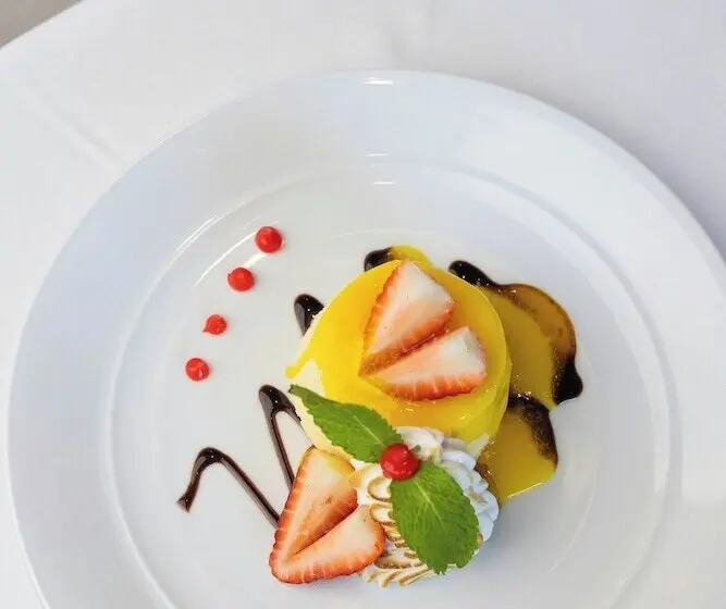 هتل Jw Marriott St. Maarten Beach Resort & Spa