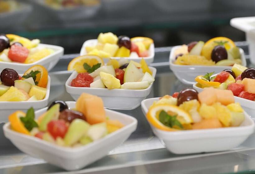 Median Hotel Hannover Messe