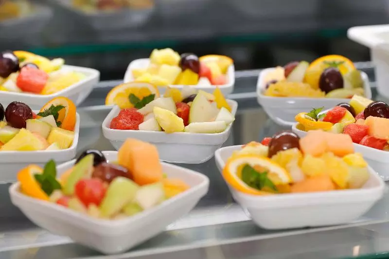 Median Hotel Hannover Messe