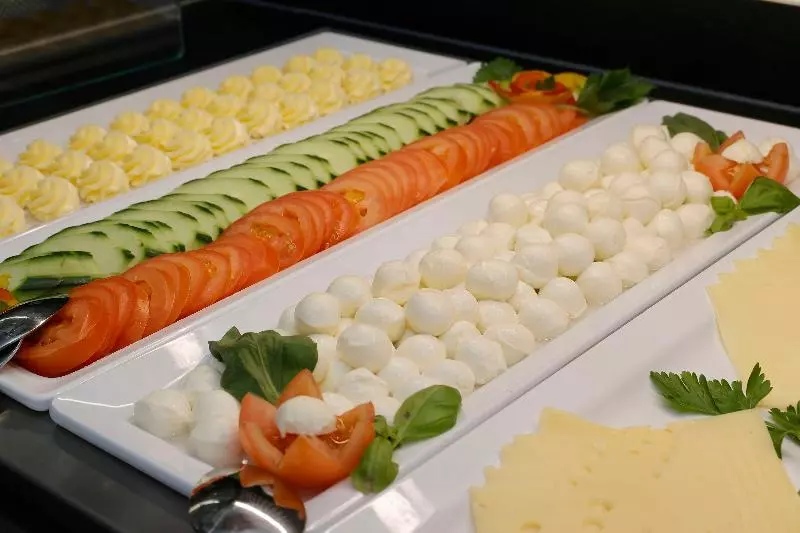 Median Hotel Hannover Messe