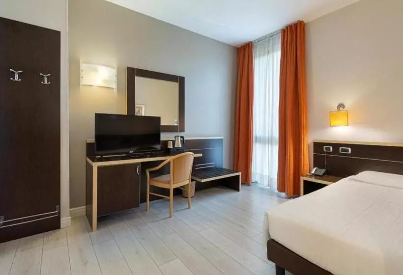 Ristorante Al Mulino By Lvg Hotel Collection