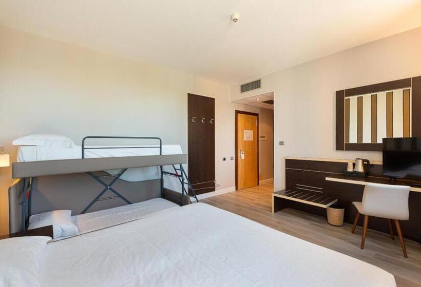 Ristorante Al Mulino By Lvg Hotel Collection