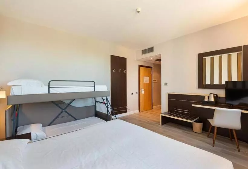 Ristorante Al Mulino By Lvg Hotel Collection