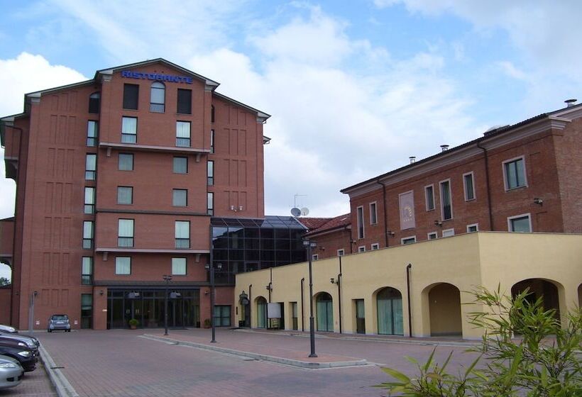 Ristorante Al Mulino By Lvg Hotel Collection