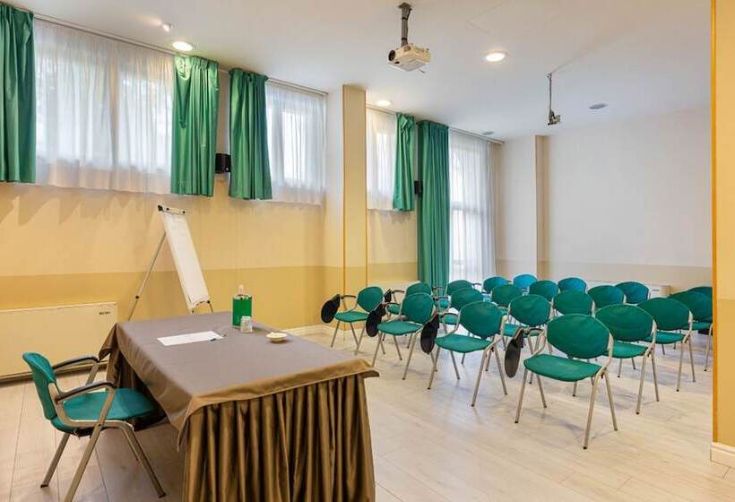 Ristorante Al Mulino By Lvg Hotel Collection