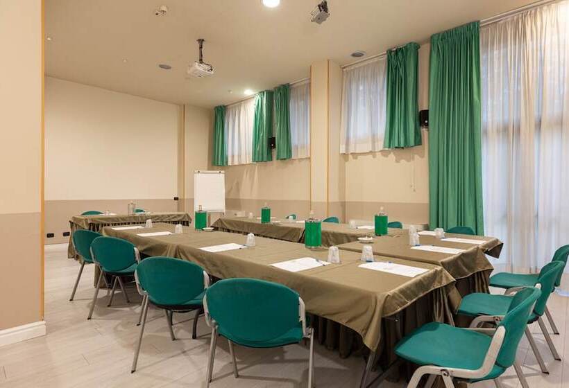 Ristorante Al Mulino By Lvg Hotel Collection