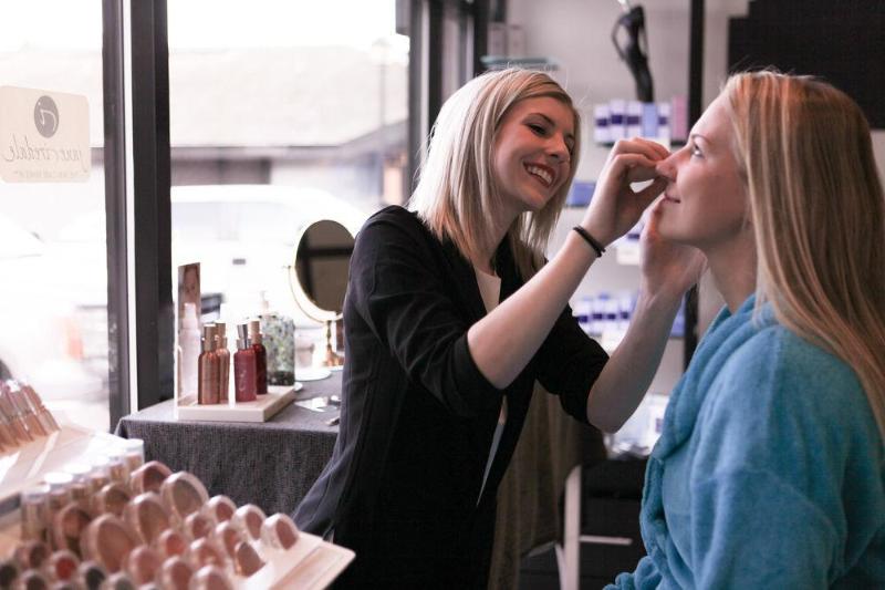 ホテル Summerland Waterfront Resort & Spa