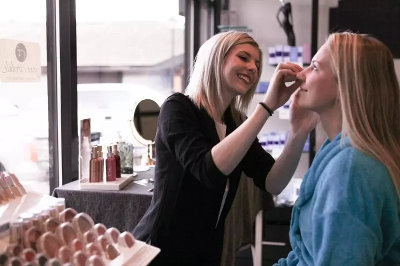 Hotel Summerland Waterfront Resort & Spa