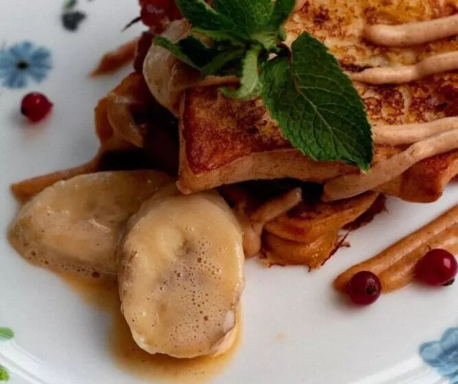 هتل Townhouse Dresden