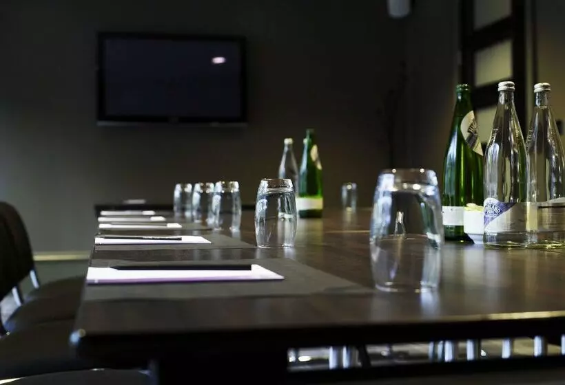 Village Hotel Swansea