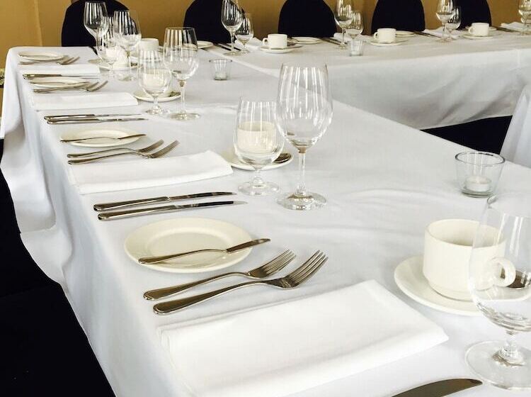 ホテル Westover Inn