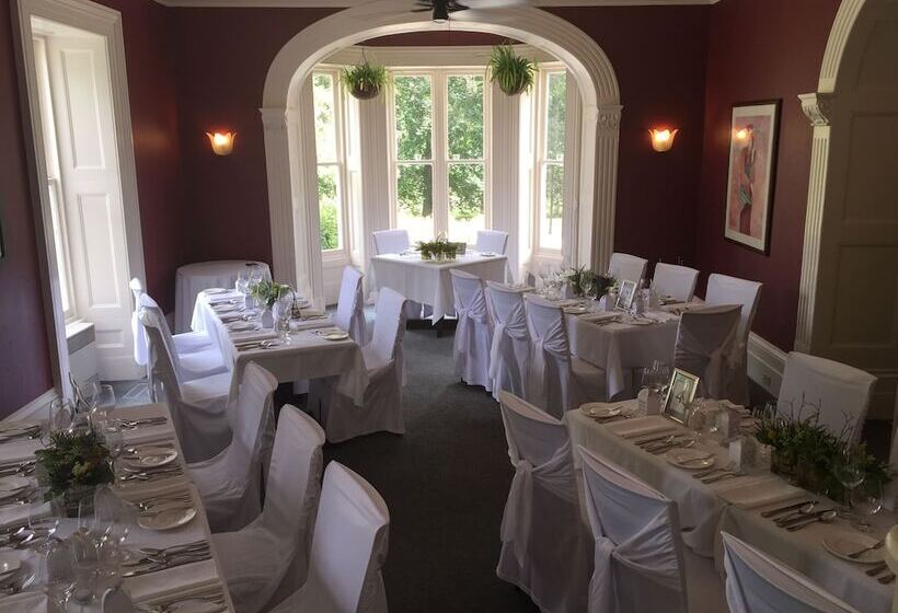 ホテル Westover Inn