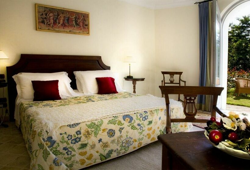 בית מלון כפרי Logge Del Perugino, Sure  Collection By Best Western