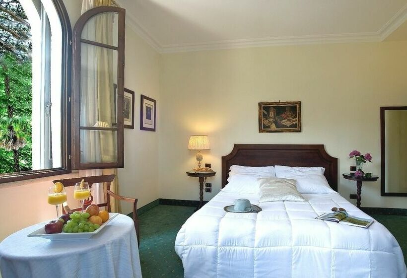 בית מלון כפרי Logge Del Perugino, Sure  Collection By Best Western