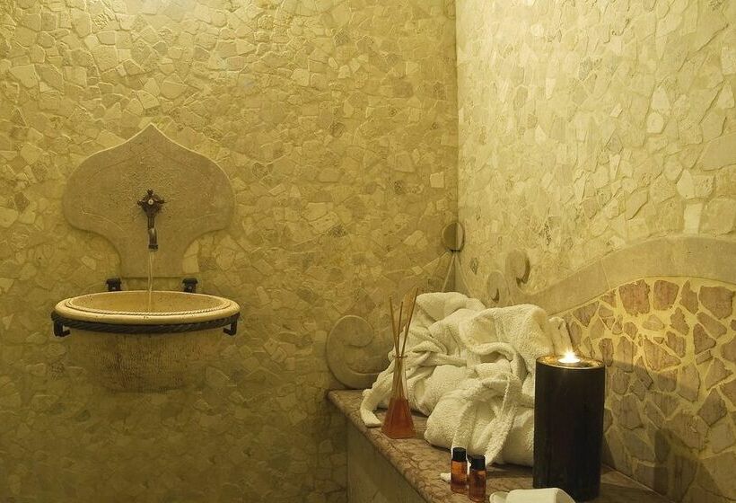 בית מלון כפרי Logge Del Perugino, Sure  Collection By Best Western