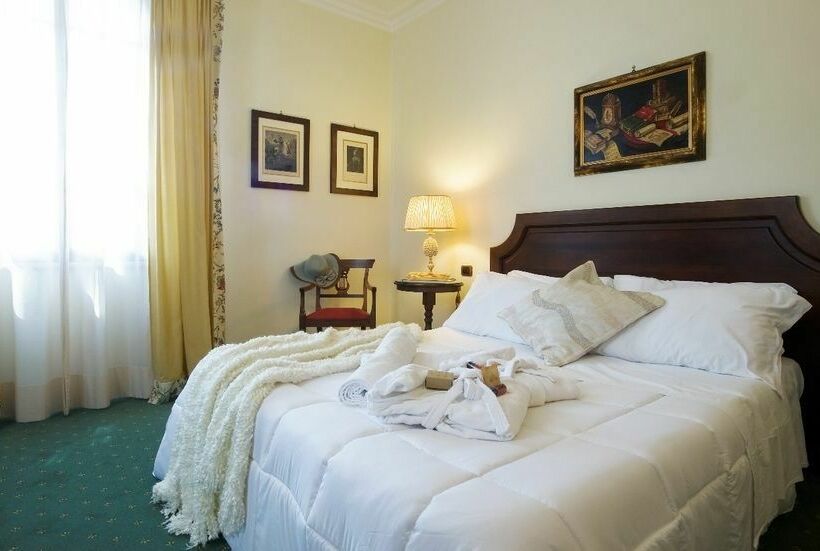 בית מלון כפרי Logge Del Perugino, Sure  Collection By Best Western