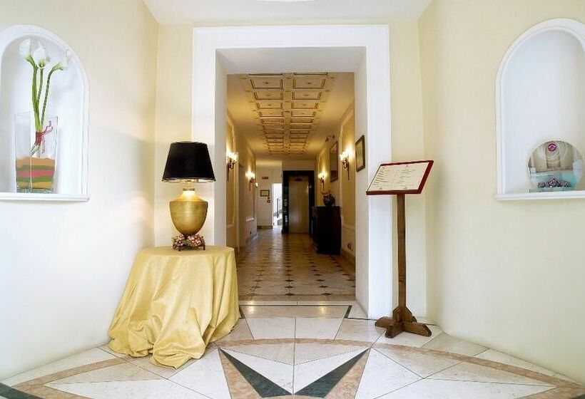 בית מלון כפרי Logge Del Perugino, Sure  Collection By Best Western