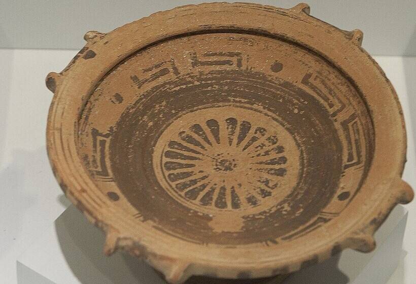 Hotel Belle Vue ölüdeniz