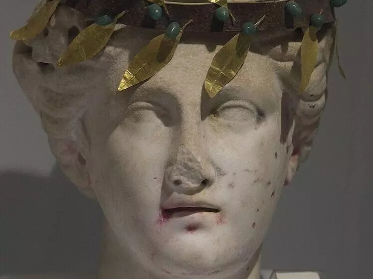 בית מלון כפרי Belle Vue ölüdeniz