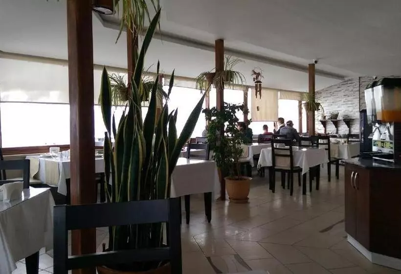 Artefes Hotel Old City