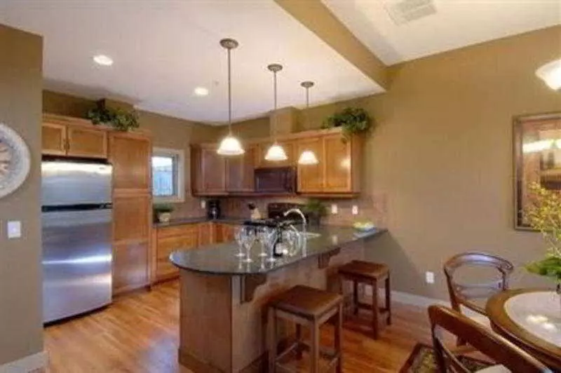 Hotel Bellasera Tuscan Villa & Piazza