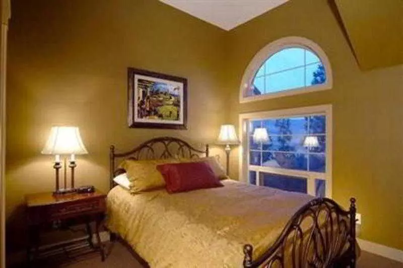 Hotel Bellasera Tuscan Villa & Piazza